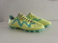 Puma Fußballschuhe Baden-Württemberg - Gaildorf Vorschau