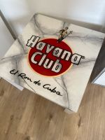 Havana Club Tisch Sachsen - Limbach-Oberfrohna Vorschau
