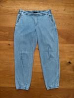 Leichte Jeans Hose Gr. 38 von Comma Bayern - Würzburg Vorschau