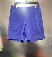 Nike Short Gr L Wandsbek - Hamburg Sasel Vorschau