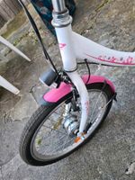 Kinderfahrrad Mädchen 20 Zoll Rheinland-Pfalz - Ludwigshafen Vorschau