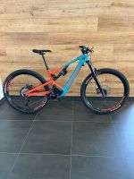 Rocky Mountain Instinct Powerplay C70 Vorführer UVP 9900€ -35% Kr. Altötting - Winhöring Vorschau