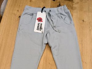 Wendy Trendy Hose  Kleinanzeigen ist jetzt Kleinanzeigen