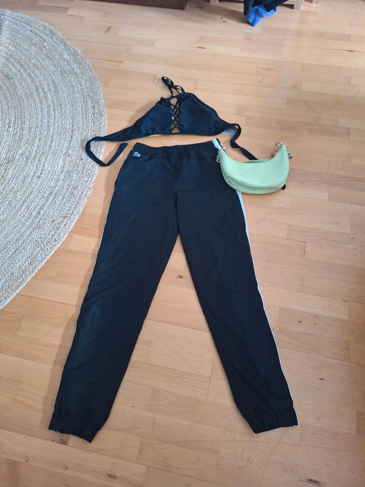 Adidas S Oliver H&M C&A Onepiece Hollister S M in Frankfurt am Main