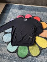 Brax Pullover Dunkel Blau Gr.M Nordrhein-Westfalen - Remscheid Vorschau