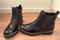 Ankle Boots Hessen - Fernwald Vorschau