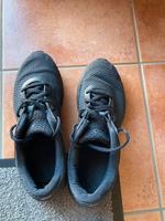 Turnschuhe von Fila Damen Bayern - Memmingerberg Vorschau