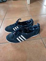 Adidas neo Hessen - Habichtswald Vorschau
