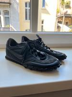 Nike Waffle Racer Hessen - Wiesbaden Vorschau
