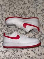 Verkaufe Nike Air Force NEU Mecklenburg-Vorpommern - Neubrandenburg Vorschau