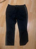 Damen Hose Niedersachsen - Soltau Vorschau