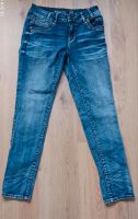 RAW Jeans Jeanshose W 26 L 32 Essen - Essen-West Vorschau