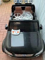 Elektroauto Kinder Ford an Bastler Spielauto Niedersachsen - Leer (Ostfriesland) Vorschau