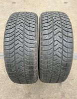 WINTERREIFEN 295/35 R21 107V XL PIRELLI SCORPION WINTER MGT 7,5MM Hessen - Maintal Vorschau