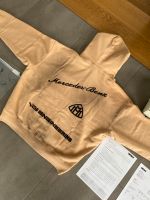 Off-White™ C/O Projekt Maybach Hoodie Düsseldorf - Angermund Vorschau