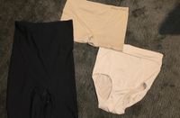 3 Stück für 10€ Bauchweg Slip Miederhose/Shapinghose Niedersachsen - Moringen Vorschau