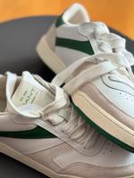 Gant Schuhe Nordrhein-Westfalen - Hilden Vorschau