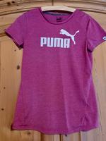 Shirt Puma, Größe S Bayern - Zell i. Fichtelgebirge Vorschau