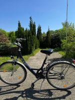 Das Fahrrad Niedersachsen - Rhauderfehn Vorschau