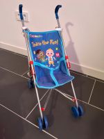 Cocomelon Puppenbuggy Nordrhein-Westfalen - Erftstadt Vorschau