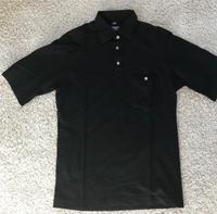 Tolles Poloshirt, Eterna,Gr. S, neu Bayern - Schwanstetten Vorschau