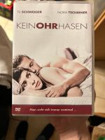 DVD Keinohrhasen Till Schweiger Rheinland-Pfalz - Altrip Vorschau