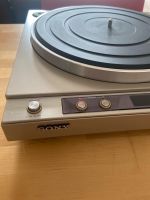 Plattenspieler Sony PS - X 40 Nordrhein-Westfalen - Hagen Vorschau