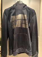 Armani Exchange hoodie schwarz Bochum - Bochum-Süd Vorschau