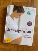 Kaiser & Nolden - Das große Buch zur Schwangerschaft München - Trudering-Riem Vorschau