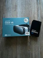 Samsung Galaxy S7 + VR Brille Rheinland-Pfalz - Wittlich Vorschau