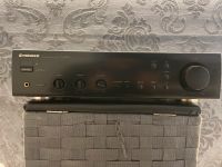 Pioneer A-204R Stereo Amplifier HiFi Verstärker Sound Audio A204R Berlin - Lichtenberg Vorschau