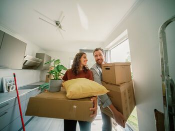 Zu Hause einfach genießen, Ihr Familienhaus im kommenden Baugebiet in Stedum. in Hohenhameln