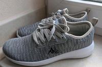Damen Schuhe von Kappa neu Nordrhein-Westfalen - Brilon Vorschau