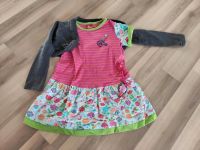 Sigikid Sommerkleid mit Bolero Rheinland-Pfalz - Undenheim Vorschau