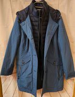 Damen Allwetterjacke v Walbusch, Gr. 42, neuwertig Berlin - Tempelhof Vorschau