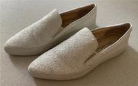 Zara Slipper Baden-Württemberg - Bruchsal Vorschau