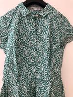 Boden Kleid 10L Feldmoching-Hasenbergl - Feldmoching Vorschau
