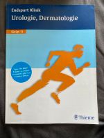 Endspurt Klinik Urologie, Derma Mitte - Moabit Vorschau