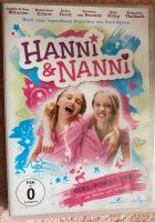 NEU! Hanni und Nanni  DVD original verpackt Niedersachsen - Northeim Vorschau