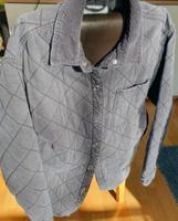Übergangsjacke Pull and Bear Größe M Bayern - Kempten Vorschau