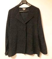 Esprit Bluse Gr.44 Bayern - Roding Vorschau
