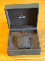 Uhrenbox Tudor Wie Neu! Nordrhein-Westfalen - Krefeld Vorschau