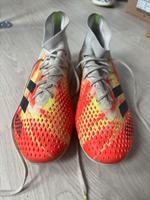 Adidas Fußballschuhe 42 Nordrhein-Westfalen - Meerbusch Vorschau