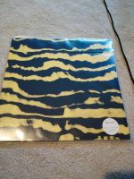 Gajek - restless shapes LP Vinyl experimental Techno Electronic Hamburg - Altona Vorschau