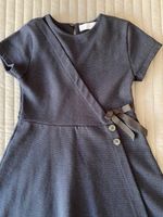 ZARA * Kleid  - Gr.128 - wNEU Bayern - Tutzing Vorschau