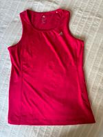 Sporttop Adidas Kr. München - Ottobrunn Vorschau