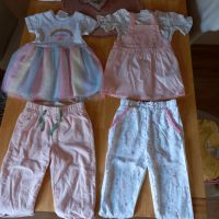 Baby Mädchen Kleiderpaket Gr.80/86-Neu! Königs Wusterhausen - Wildau Vorschau