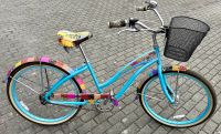 Felt Beachcruiser 26" Damen Fahrrad 3Gang Bike Electra Dresden - Neustadt Vorschau