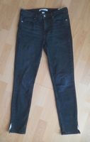 Damen Jeans Gr.38 Calvin Klein neuwertig Hessen - Breidenbach (bei Biedenkopf) Vorschau