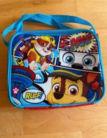 Kinder Tasche Paw Patrol Bayern - Bodenmais Vorschau